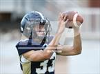 Photo from the gallery "Benjamin Franklin @ Pusch Ridge Christian Academy"