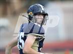 Photo from the gallery "Benjamin Franklin @ Pusch Ridge Christian Academy"