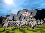 Photo from the gallery "Benjamin Franklin @ Pusch Ridge Christian Academy"
