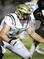 Photo from the gallery "Benjamin Franklin @ Pusch Ridge Christian Academy"