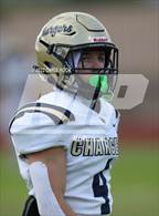 Photo from the gallery "Benjamin Franklin @ Pusch Ridge Christian Academy"