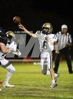 Photo from the gallery "Benjamin Franklin @ Pusch Ridge Christian Academy"