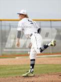 Photo from the gallery "Green Canyon @ Ridgeline"