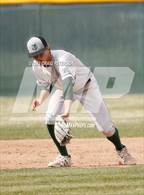 Photo from the gallery "Green Canyon @ Ridgeline"