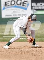Photo from the gallery "Green Canyon @ Ridgeline"