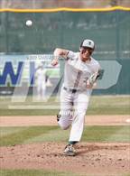 Photo from the gallery "Green Canyon @ Ridgeline"