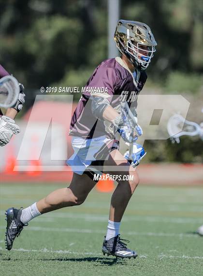 Thumbnail 2 in  St. Francis @ Harvard-Westlake photogallery.