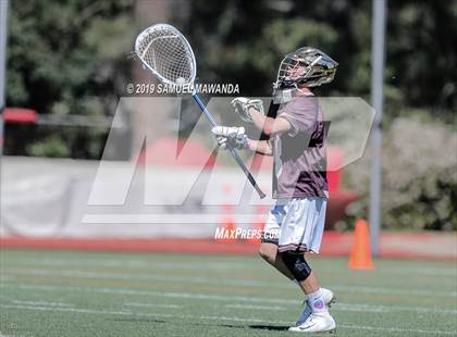 Thumbnail 1 in  St. Francis @ Harvard-Westlake photogallery.