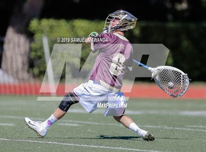 Thumbnail 3 in  St. Francis @ Harvard-Westlake photogallery.