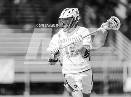 Thumbnail 2 in  St. Francis @ Harvard-Westlake photogallery.