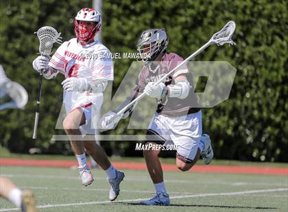 Thumbnail 2 in  St. Francis @ Harvard-Westlake photogallery.