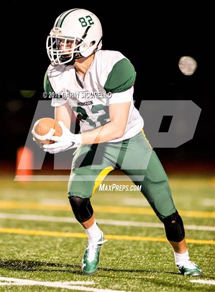 Thumbnail 1 in Horizon @ Campo Verde photogallery.