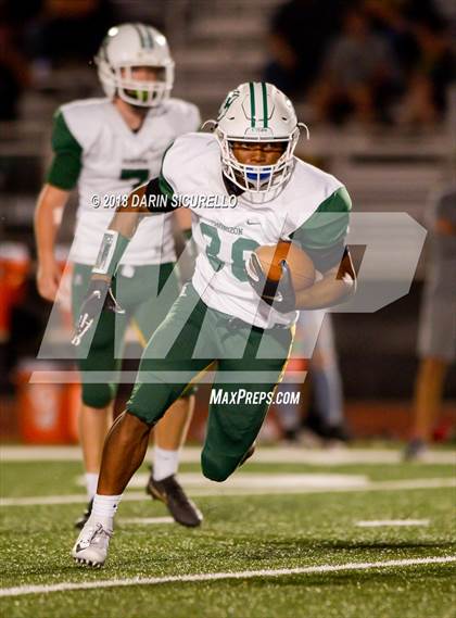 Thumbnail 1 in Horizon @ Campo Verde photogallery.