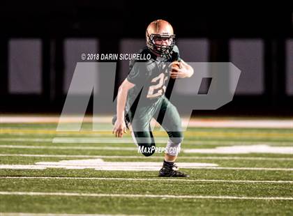 Thumbnail 1 in Horizon @ Campo Verde photogallery.
