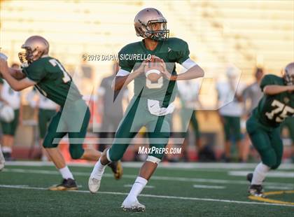 Thumbnail 1 in Horizon @ Campo Verde photogallery.