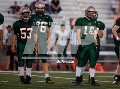 Thumbnail 2 in Horizon @ Campo Verde photogallery.