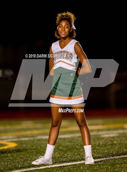 Thumbnail 3 in Horizon @ Campo Verde photogallery.