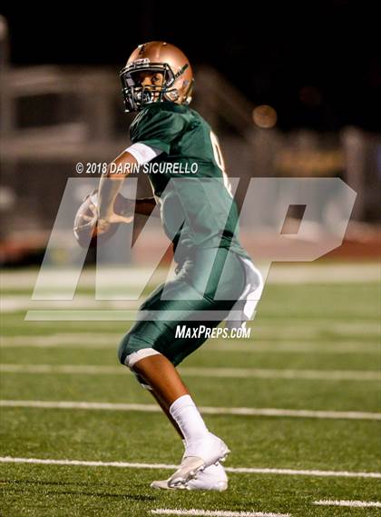 Thumbnail 3 in Horizon @ Campo Verde photogallery.