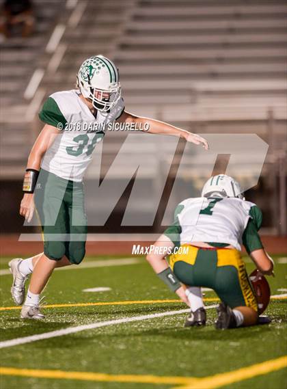 Thumbnail 1 in Horizon @ Campo Verde photogallery.