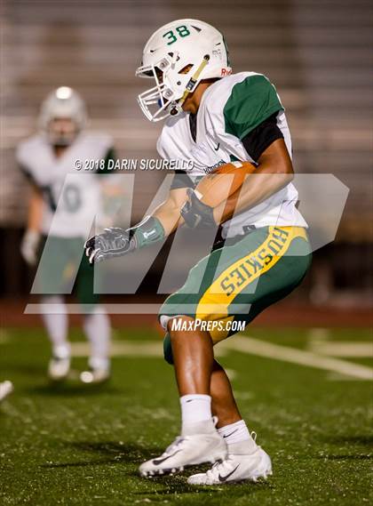 Thumbnail 3 in Horizon @ Campo Verde photogallery.