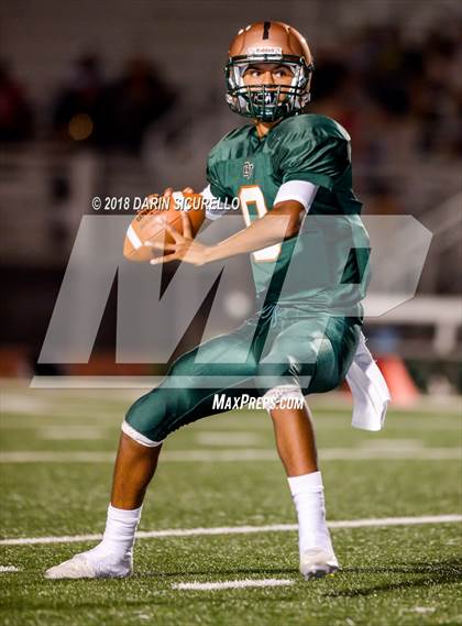 Thumbnail 2 in Horizon @ Campo Verde photogallery.