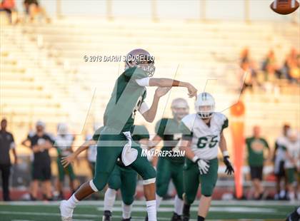 Thumbnail 3 in Horizon @ Campo Verde photogallery.