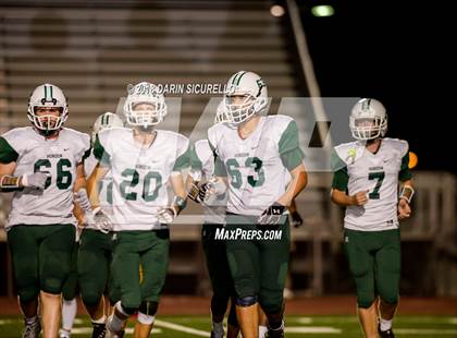 Thumbnail 1 in Horizon @ Campo Verde photogallery.