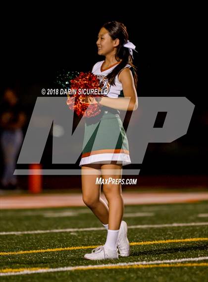 Thumbnail 1 in Horizon @ Campo Verde photogallery.