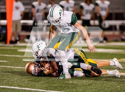 Thumbnail 1 in Horizon @ Campo Verde photogallery.