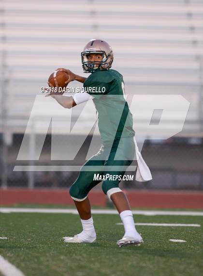 Thumbnail 2 in Horizon @ Campo Verde photogallery.