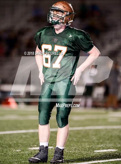 Thumbnail 3 in Horizon @ Campo Verde photogallery.