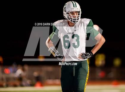Thumbnail 1 in Horizon @ Campo Verde photogallery.