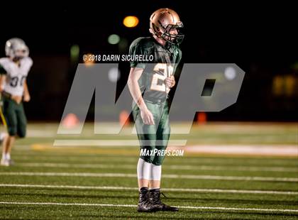 Thumbnail 1 in Horizon @ Campo Verde photogallery.