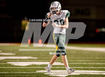 Thumbnail 2 in Horizon @ Campo Verde photogallery.
