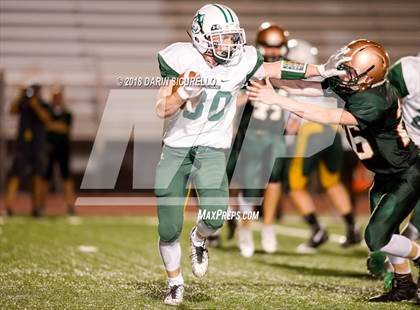 Thumbnail 3 in Horizon @ Campo Verde photogallery.