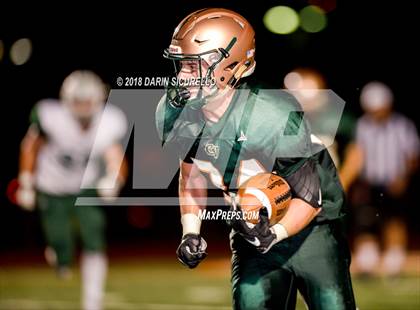 Thumbnail 3 in Horizon @ Campo Verde photogallery.