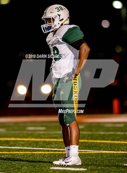 Thumbnail 3 in Horizon @ Campo Verde photogallery.