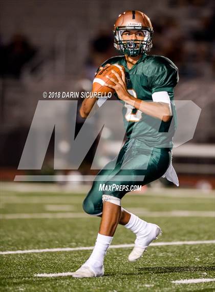 Thumbnail 1 in Horizon @ Campo Verde photogallery.