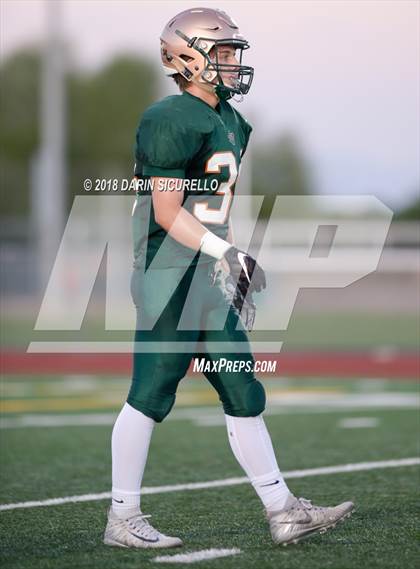 Thumbnail 1 in Horizon @ Campo Verde photogallery.