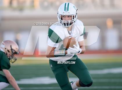 Thumbnail 2 in Horizon @ Campo Verde photogallery.