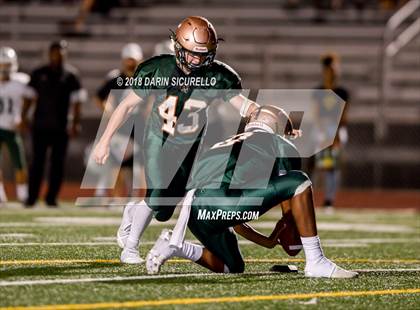 Thumbnail 1 in Horizon @ Campo Verde photogallery.