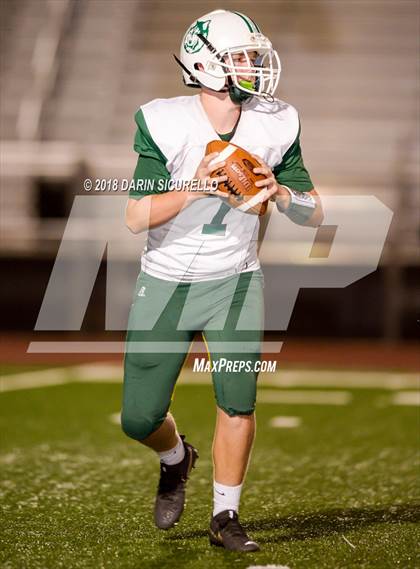 Thumbnail 2 in Horizon @ Campo Verde photogallery.
