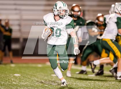 Thumbnail 2 in Horizon @ Campo Verde photogallery.