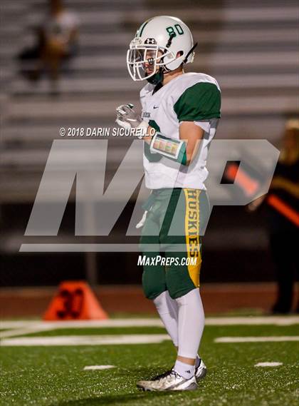 Thumbnail 2 in Horizon @ Campo Verde photogallery.