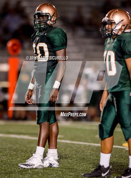 Thumbnail 3 in Horizon @ Campo Verde photogallery.