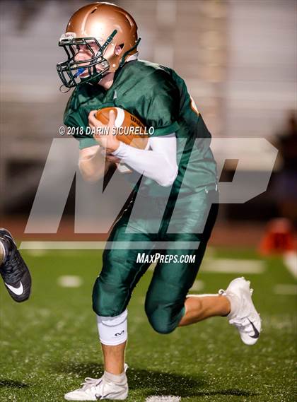 Thumbnail 3 in Horizon @ Campo Verde photogallery.