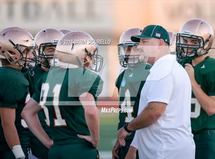 Thumbnail 1 in Horizon @ Campo Verde photogallery.