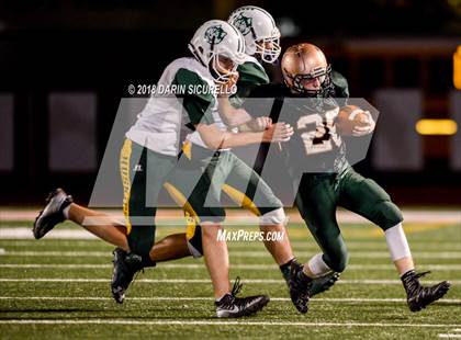 Thumbnail 3 in Horizon @ Campo Verde photogallery.