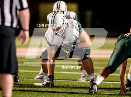 Thumbnail 3 in Horizon @ Campo Verde photogallery.