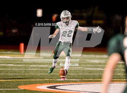 Thumbnail 1 in Horizon @ Campo Verde photogallery.